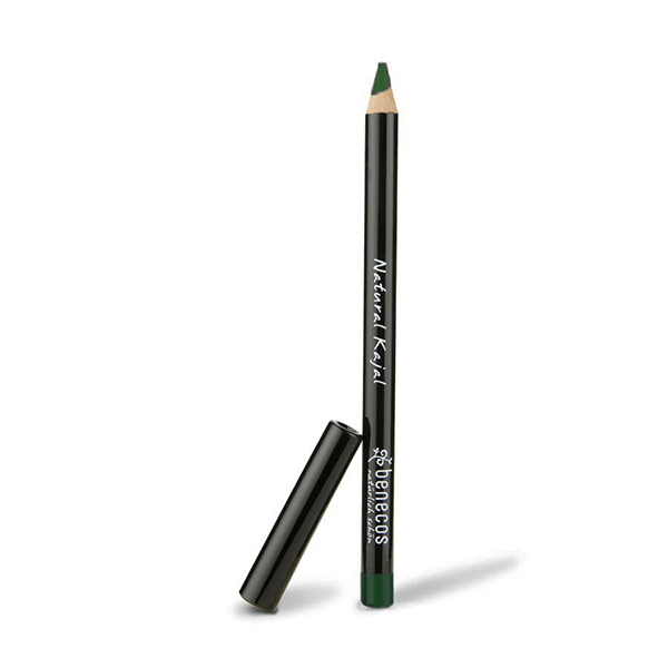 Crayon Contour des Yeux Vert
