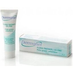 Fluide de Traitement 30ml