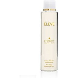 Élève Eternity Tonique Anti Age 250ml