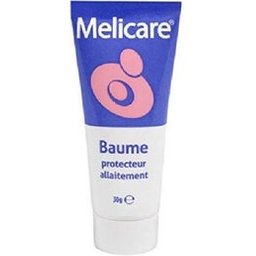 Baume Protecteur Allaitement 30g