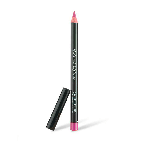 Crayon Contour Lèvres Rose