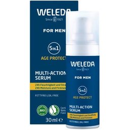 For Men Sérum Multi-Action 5 en 1 30ml