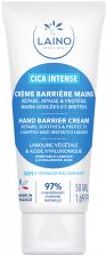 Cica Intense Crème Mains Barrière 50 ml - Tube 50 ml