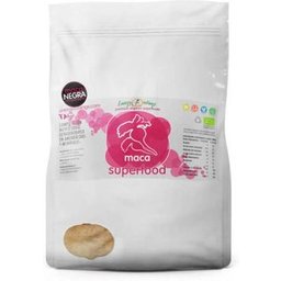 Poudre de Maca Eco Tricolor Peruan 1000g