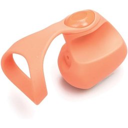 Fin Corail Mini Vibromasseur