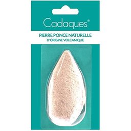 Pierre Ponce Cadaques