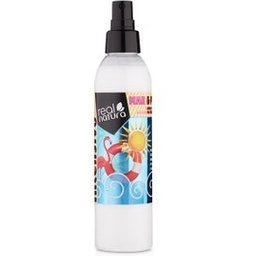 Spray Protecteur Mer et Piscine 200ml