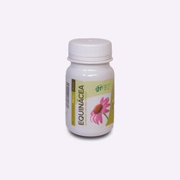 Échinacée 500 mg 100 comprimés