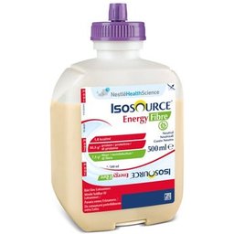 Énergie isosource Fibre neutre