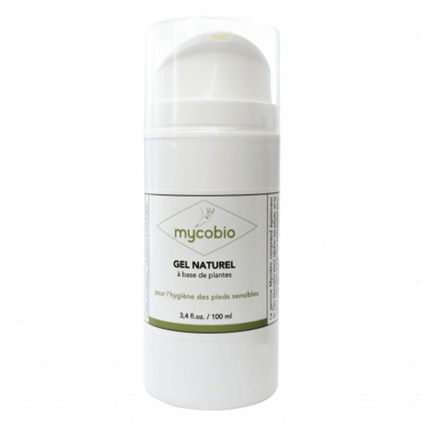 Mycobio Gel 100ml