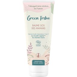 Tribu Baume SOS des Mamans Bio