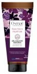 Gel Douche Surgras Rose Noire Impériale Visage et Corps 100 ml - Tube 100 ml