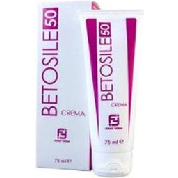 Crème Femme Bétosile 50 75ml