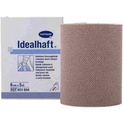 Idealhaft™ vend 8cmx5m 1ud 1ud