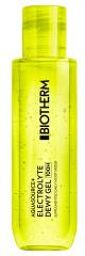 Aquasource + Electrolyte Dewy Gel 100 ml - Flacon 100 ml
