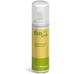 Ecoziz Spray 100ml