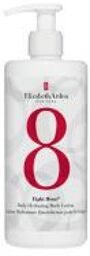 Eight Hour Lotion Hydratante Quotidienne Corps 380 ML - Flacon-Pompe 380 ml