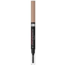 Infaillible Brows 24H Filling Trangular Pencil 6.0 Dark Blonde 1ml
