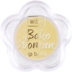 Boho Woman Lip Balm Nº1 3g