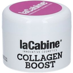 LaCabine® Collagen Boost Crème