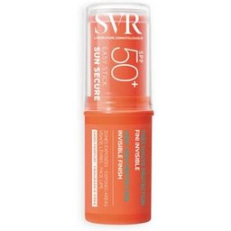 Sun Secur Easy Stick SPF50+ 10g