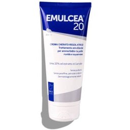 Emulcea 20 Crème 200ml