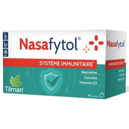 Nasafytol®