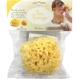 Éponge Naturelle Méditerranéenne 1ut