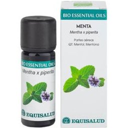 Bio Essential Oils Menthe 10 ml