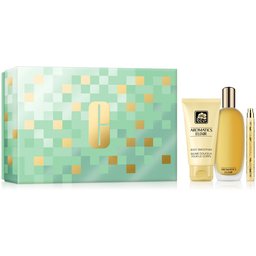 - Coffret Cadeau Aromatics