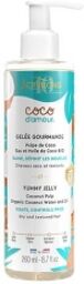 Gelée Gourmande Coco d'Amour Activilong