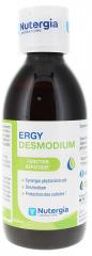 Laboratoire Ergydesmodium Flacon de 250 ml - Flacon 250 ml