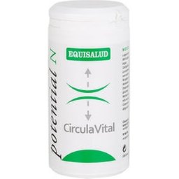 Micronutrition Ciculavital 60 Cap 60