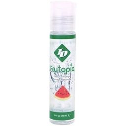 Id Frutopia Arôme Pastèque 30ml