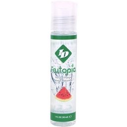 Id Frutopia Arôme Pastèque 30ml