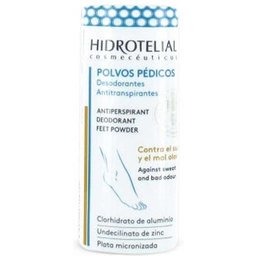 Hydrotelial Pedic poudre 75g