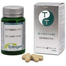 Défini 810 60caps