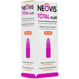 Neovis® Total multi