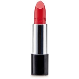 Velvet Satin rouge à lèvres Fuschia couleur nº 210 3,5ml