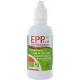 3 Chênes Epp 1045 Bio Extrait Pépins Pamplemousse 50ml