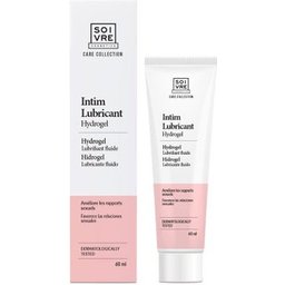 Lubrifiant Intim de 60ml