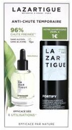 Coffret Anti-Chute Temporaire - Coffret 2 produits