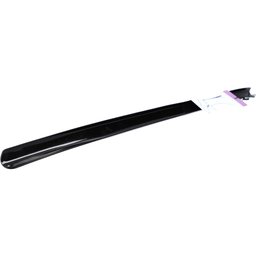 Vitility Chausse-pied 79 cm