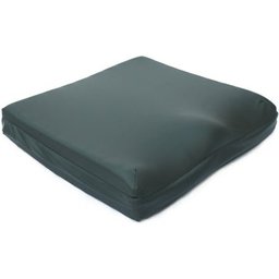 Cojín Antiescaras Viscoelástico 80kg-M3 1ud