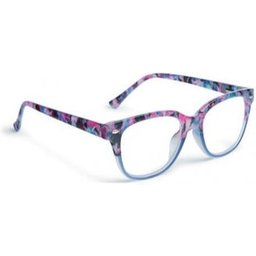 Flora Lunettes Lecture +1.00 1ut