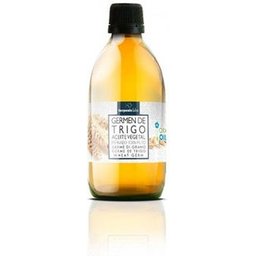 Labs Germe de blé raffiné 250ml