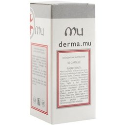 Derma 50caps