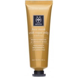 Masque Gelée Royale 50ml