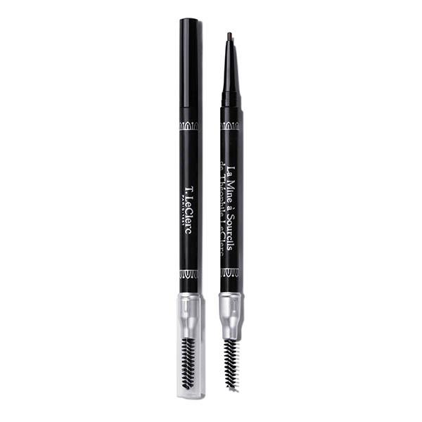 Yeux Crayon La Mine à Sourcils N°03 Brun 0,14g