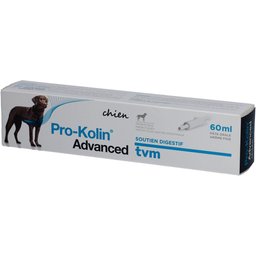 TVM Pro-Kolin® Advanced Chien